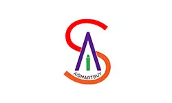 AnyConv.com__Logo-23